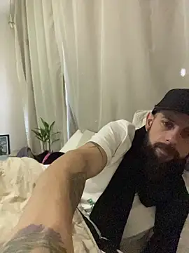 Chat XXX en directo de DaleCerbasi