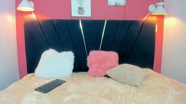 Chat +18 de ero_boy40 ao vivo