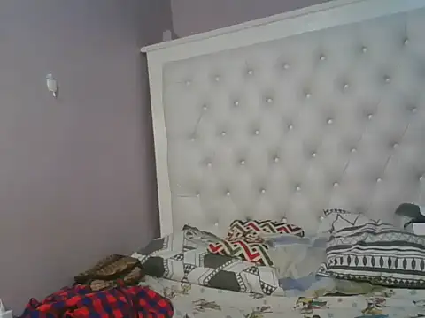 SexyAry's Live XXX Chat