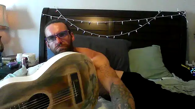 yourpersonalpeer1 Live XXX-Chat