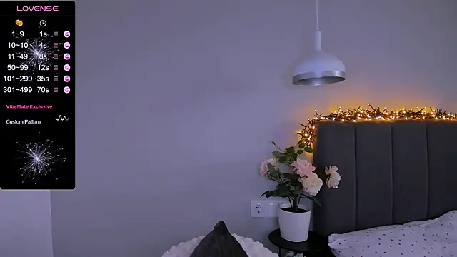 Živý XXX chat Marta--jess