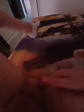 Lul18809n Live XXX chat