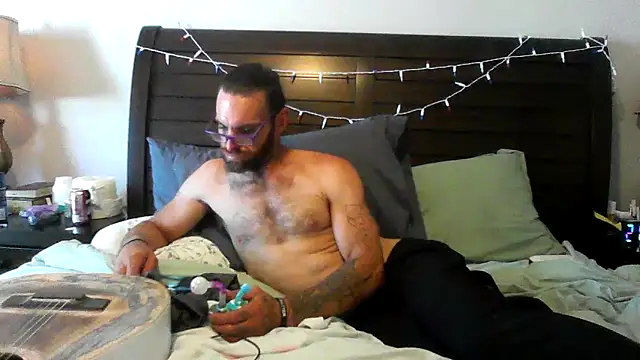 yourpersonalpeer1 Live XXX-chat