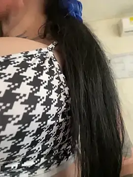 eva_sexx69 XXX чат на живо