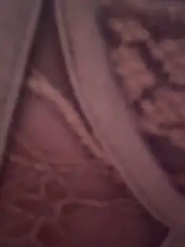 Ariana-07 Chat XXX in diretta