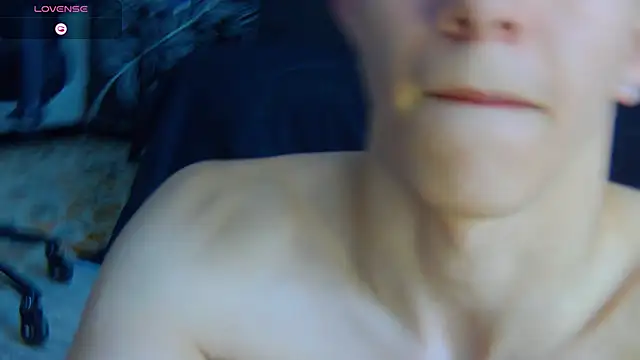 Tristan_Kane Chat XXX live