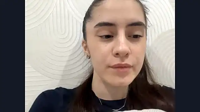 raisatdjn Live XXX chat
