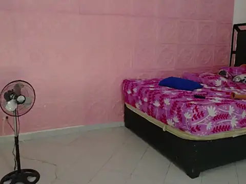 دردشة kenia_nihiara الجنسية المباشرة