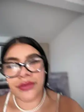 Issane_Peru 라이브 XXX 채팅