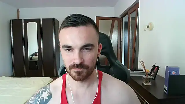 mu5clemania2 Chat XXX live