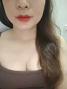Chatroom XXX en direct de Cogai-nhutnhat