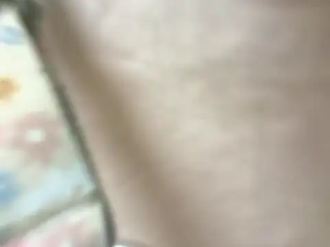 alyssabbygirll: вебкам-шоу