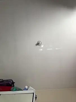 Indiazinhax 라이브 XXX 채팅
