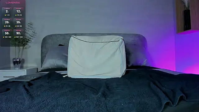 Ian_Castillo_ 라이브 XXX 채팅