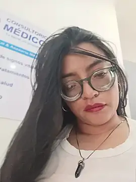 دردشة SOFI__10 الجنسية المباشرة