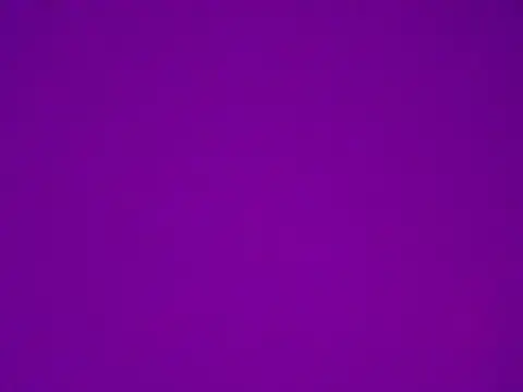 Ninah_26: онлайн-се кс-чат