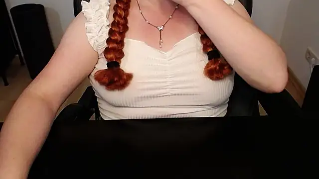 sweetvixen01: απε υθείας συνομιλία ΧΧΧ