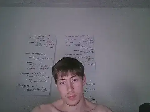 VelvetRagottiOG's Live XXX Chat