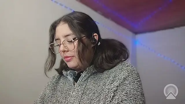 Živý XXX chat Pao_Ly