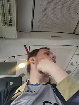 Nicolasjlhkjzl Webcamshow