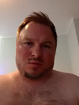 JayGirthy36's Live XXX Chat