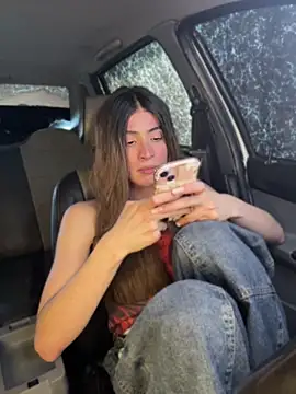 Lottus_fire – Naživo XXX chat