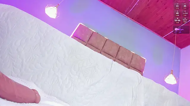 Natalia_Saenz_ 即時 XXX 聊天