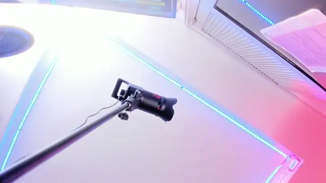 SARHA_ANTONELLIのライブXXXチャット