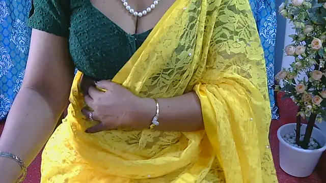 Mallu_Manisha Live XXX Chat