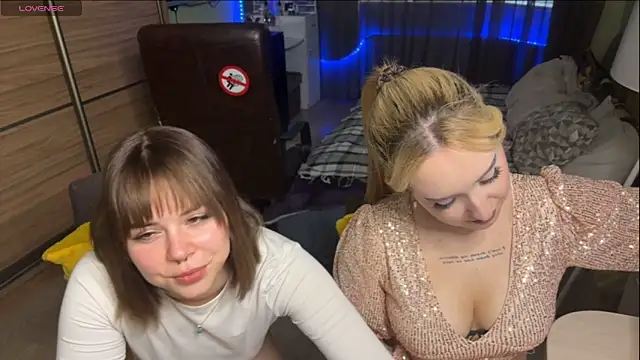 دردشة xxx_sandra_ الجنسية المباشرة