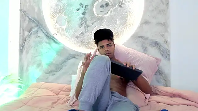 TaylorClay_ 라이브 XXX 채팅