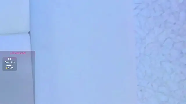 Summer_walkerr – Naživo XXX chat