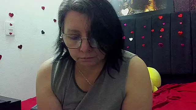 دردشة Evaaross_2345 الجنسية المباشرة