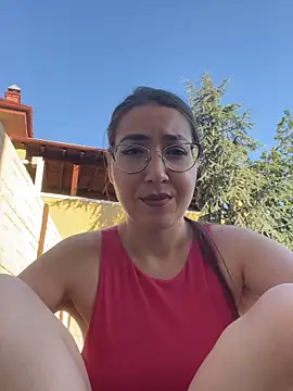 Онлайн чат XXX Kylie_Kathy