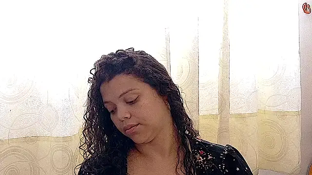 دردشة Amanda_sweet الجنسية المباشرة