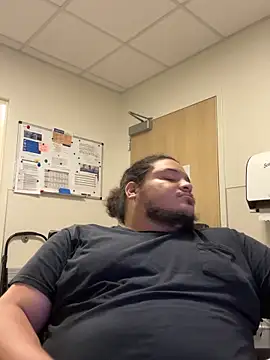Tank97 Show in webcam