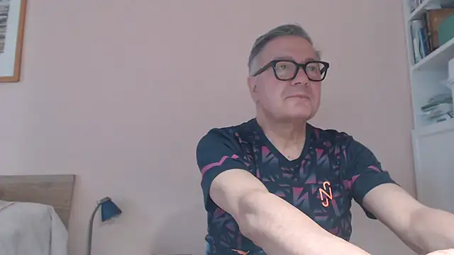 Chat +18 de YOU6me ao vivo