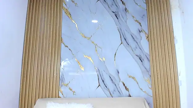 Luluu_08 라이브 XXX 채팅
