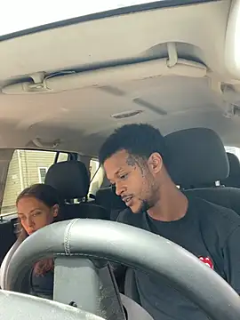 Chat XXX ao vivo de rayyymack