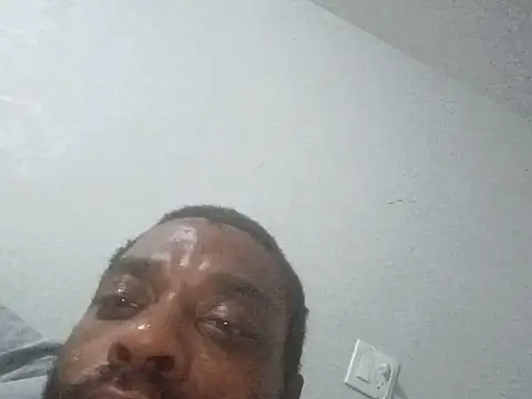 Show webcam de SuxCoxwex