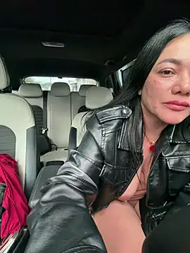 Abril10_ – Naživo XXX chat