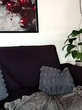 brandi_bae1 – Naživo XXX chat