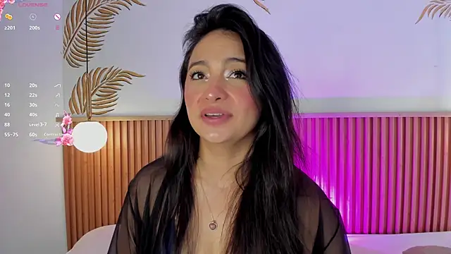 Valleriie_ – Naživo XXX chat
