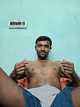 Master_Shiva: απευθείας συνομιλία ΧΧΧ