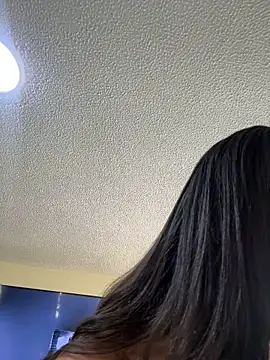 Lucyfer-fire – Naživo XXX chat