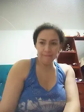 Chat XXX en directo de paulett15