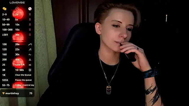 _Shadow_devil__ – Naživo XXX chat