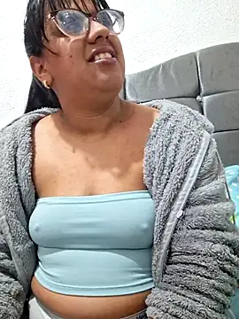 ZaidaWet – Naživo XXX chat
