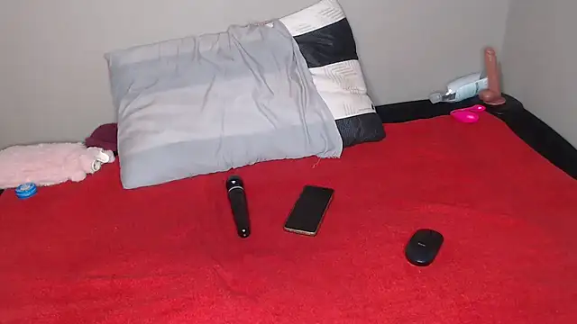 XXX chat uživo modela liztaylor
