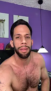 Karim_mansurn Live XXX chat